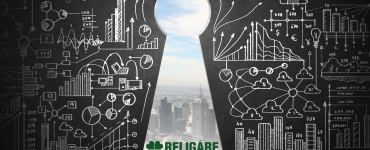 Religare-Enterprises-Religare-Finvest-Demerger