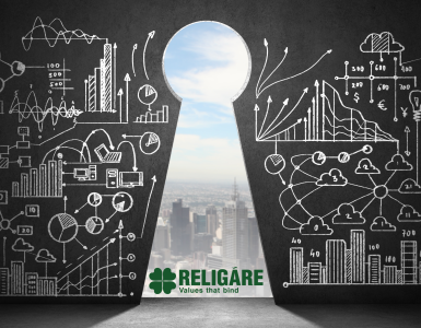 Religare-Enterprises-Religare-Finvest-Demerger