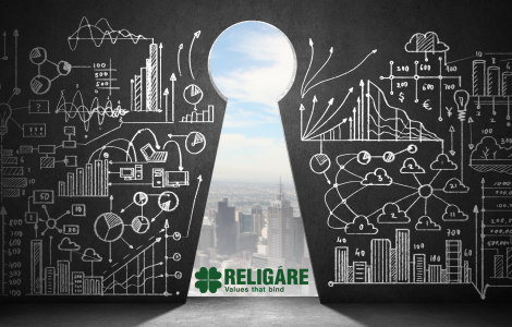 Religare-Enterprises-Religare-Finvest-Demerger