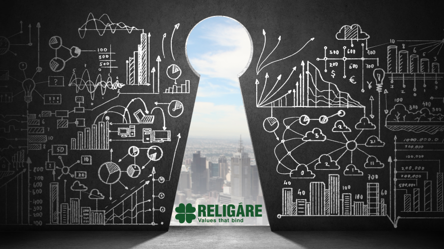 Religare-Enterprises-Religare-Finvest-Demerger