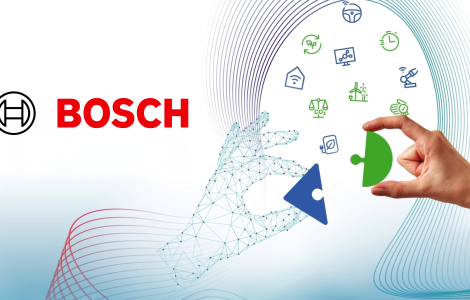 Bosch-Ltd-Acquisition-Bosch-Chassis-Systems