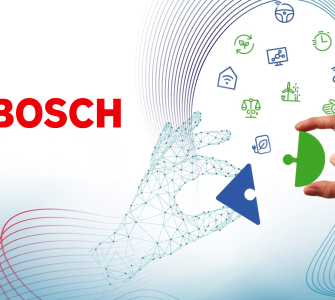 Bosch-Ltd-Acquisition-Bosch-Chassis-Systems