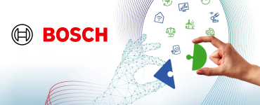 Bosch-Ltd-Acquisition-Bosch-Chassis-Systems