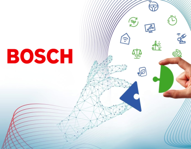 Bosch-Ltd-Acquisition-Bosch-Chassis-Systems