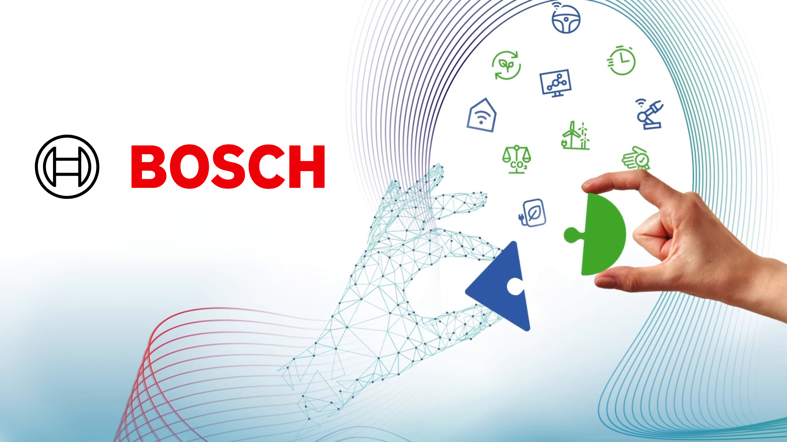 Bosch-Ltd-Acquisition-Bosch-Chassis-Systems