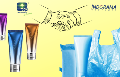 EPL-Indovida-Merger-Indorama-Group