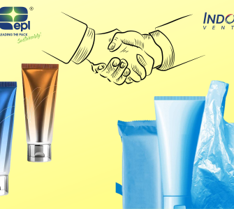 EPL-Indovida-Merger-Indorama-Group