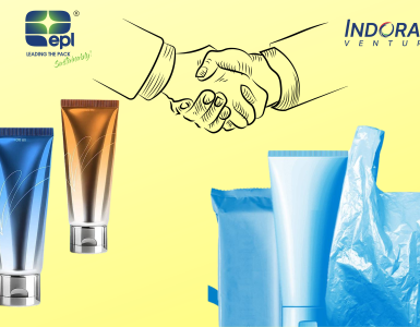 EPL-Indovida-Merger-Indorama-Group