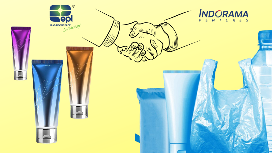 EPL-Indovida-Merger-Indorama-Group
