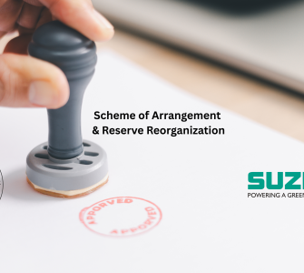 Suzlon-Energy-Scheme-RD-Observations-NCLT-Approval