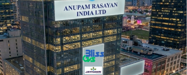 Anupam-Rasayan-Serial-Acquisitions