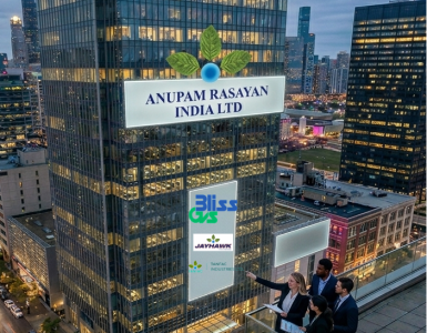 Anupam-Rasayan-Serial-Acquisitions