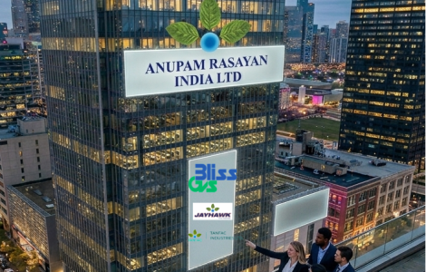Anupam-Rasayan-Serial-Acquisitions