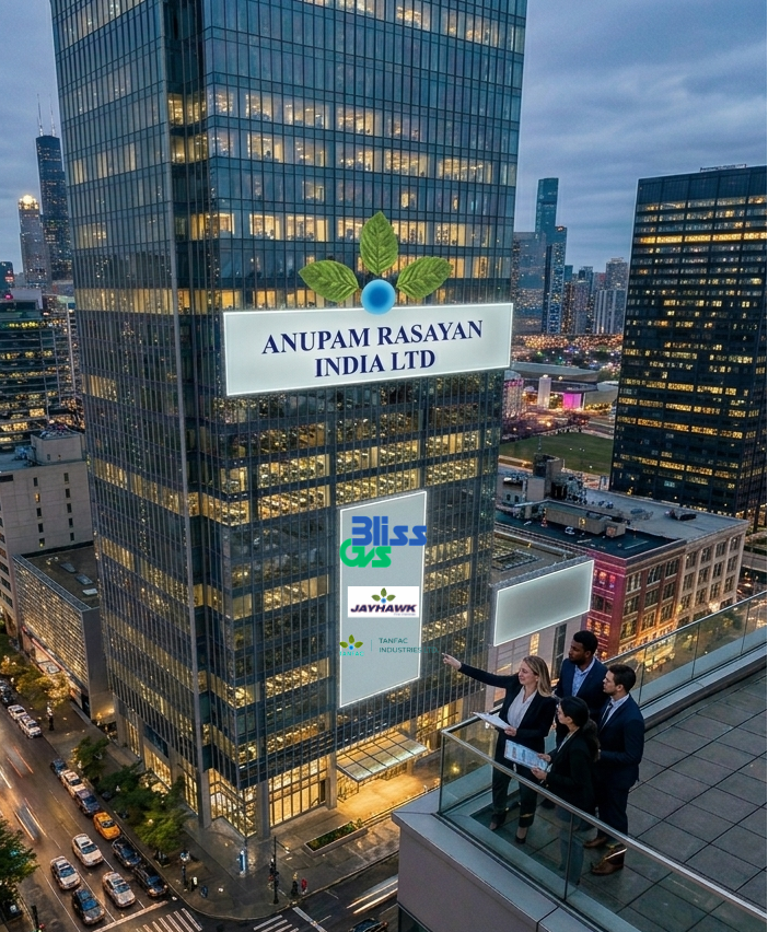 Anupam-Rasayan-Serial-Acquisitions