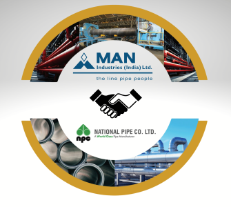 Man-Industries-Acquisition-National-Pipe-Company-SA
