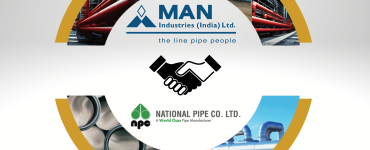 Man-Industries-Acquisition-National-Pipe-Company-SA