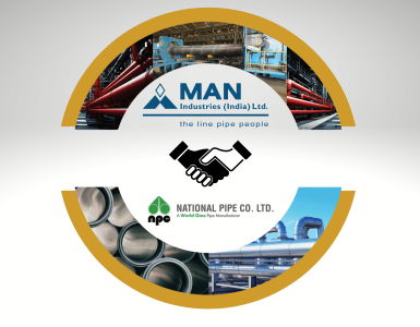 Man-Industries-Acquisition-National-Pipe-Company-SA