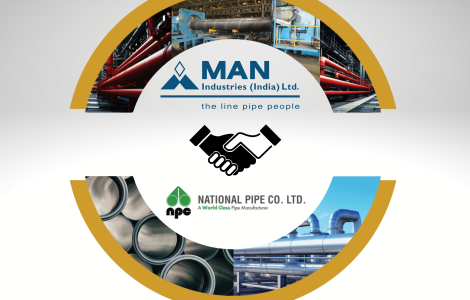 Man-Industries-Acquisition-National-Pipe-Company-SA