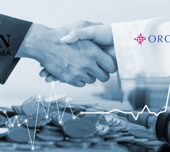 Sun-Pharma-Acquisition-Organon-Biggest-Merger