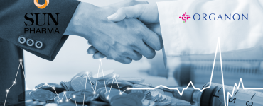 Sun-Pharma-Acquisition-Organon-Biggest-Merger