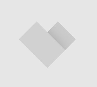 Mergers India