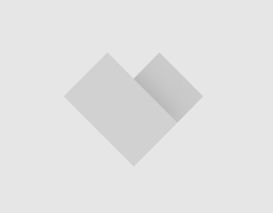 Mergers India