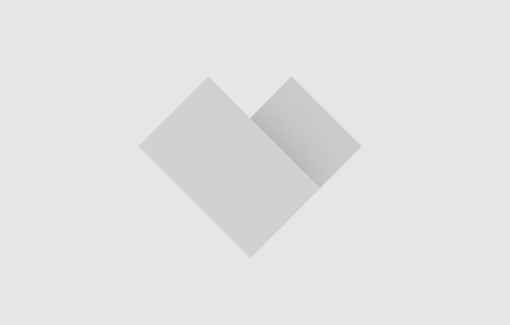 Mergers India