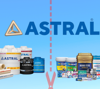 Astral-Limited-Demerger-Chemical-Business