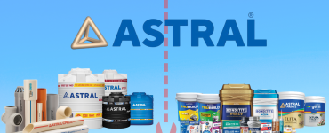 Astral-Limited-Demerger-Chemical-Business