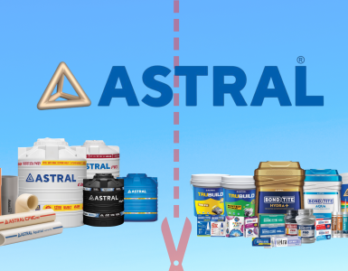 Astral-Limited-Demerger-Chemical-Business