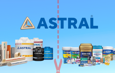 Astral-Limited-Demerger-Chemical-Business