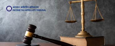 Case-Law-Sterling-Holiday-Resorts-Demerger-Carry-Forward-Losses