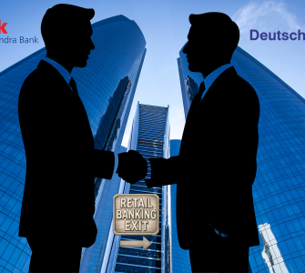 Kotak-Bank-Deutsche-Bank-Acquisition-Global-Strategy