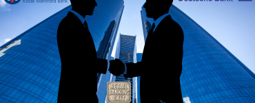 Kotak-Bank-Deutsche-Bank-Acquisition-Global-Strategy
