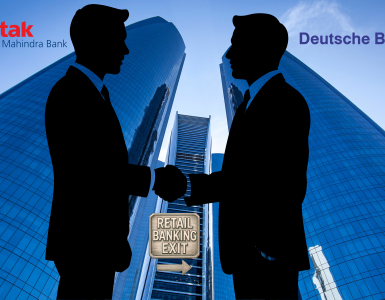 Kotak-Bank-Deutsche-Bank-Acquisition-Global-Strategy
