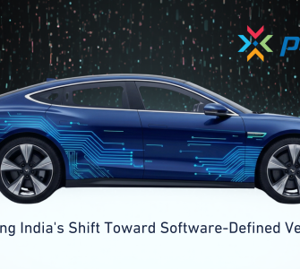 Pricol-Autotech-Demerger-Automotive-Business