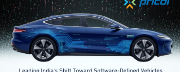Pricol-Autotech-Demerger-Automotive-Business