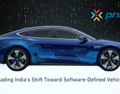 Pricol-Autotech-Demerger-Automotive-Business