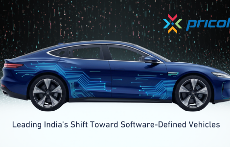 Pricol-Autotech-Demerger-Automotive-Business