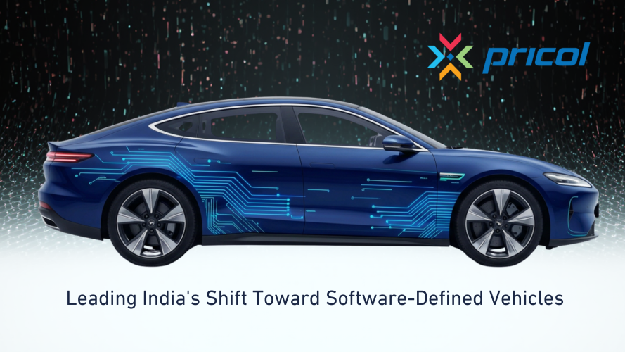 Pricol-Autotech-Demerger-Automotive-Business